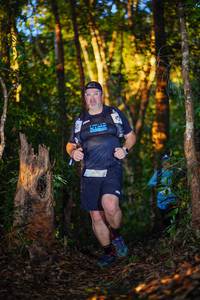 BIB: 626
                            <button type="button" onclick="openModal(19321569)" class="btn btn-primary btn-sm float-right btn-popup" data-toggle="modal" data-target=".modal-high-quality">
                        <i class="fas fa-shopping-cart"></i> Add to Cart
                    </button>
                                            <button type="button" onclick="isThisMe(19321569, true)" class="btn btn-success btn-sm float-right btn-popup btn-isme hidden" data-toggle="tooltip" data-placement="bottom" title="นี่คือรูปของคุณใช่ไหม คลิกที่นี่เพื่อเอาเข้าอัลบั้ม">
                        <i class="fas fa-plus"></i> Add to album
                    </button>
                    <button type="button" onclick="isThisMe(19321569, false)" class="btn btn-warning btn-sm float-right btn-popup btn-isnotme hidden">
                        <i class="fas fa-ban"></i> Remove from album
                    </button>